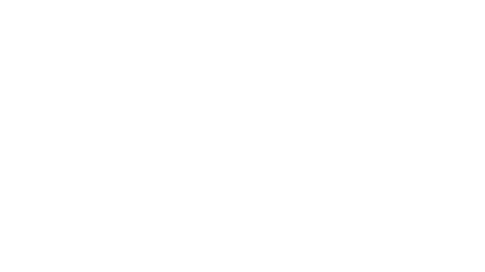 Lire la suite à propos de l’article Olympe