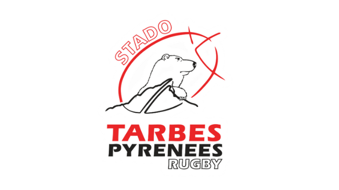 Lire la suite à propos de l’article Stado TPR