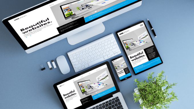 Lire la suite à propos de l’article conception de site web