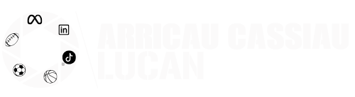 lucanarricaucassiau.eu