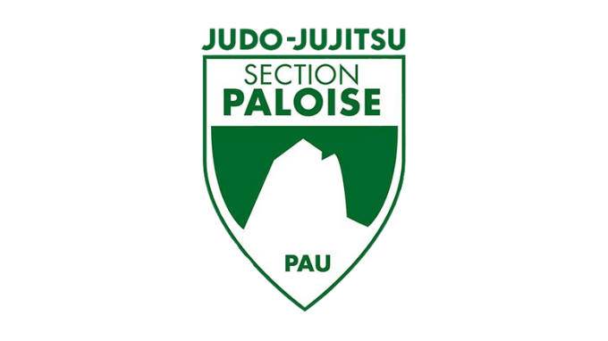 Lire la suite à propos de l’article JUDO